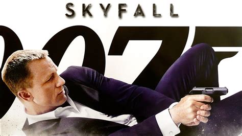 watch skyfall putlocker.